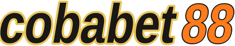 cobabet88 โลโก้