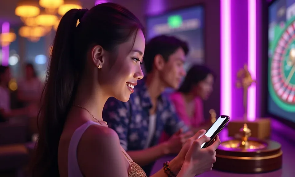 cobabet88 โปรโมชันฝากผ่าน PromptPay