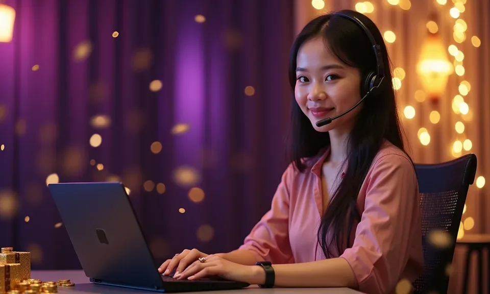 cobabet88 ถ้ำคริสตัล — สล็อตลึกลับที่รอให้คุณค้นพบ